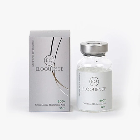 الاکوئنس بادی 60 سی سی