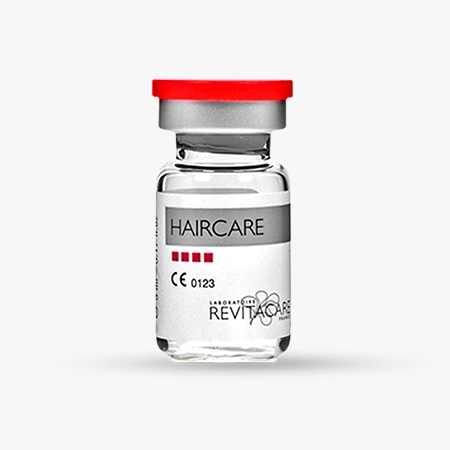 رویتاکر هیر